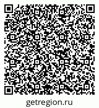79263220199