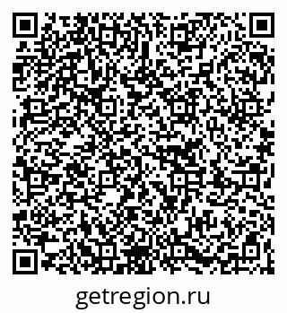 79263220202