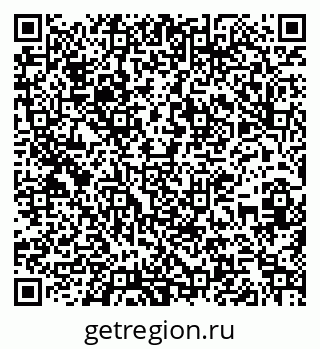 79263220203