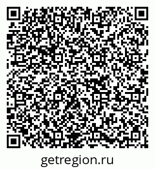 79263220205