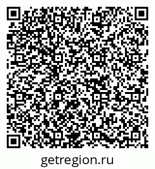 79263220206