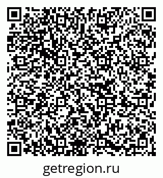 79263220207