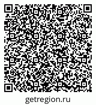 79263220208