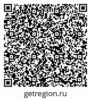 79263220210