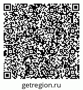 79263220217