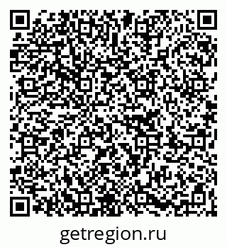 79263220221