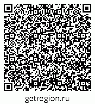 79263220224
