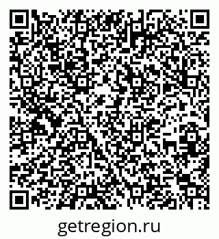79263220225