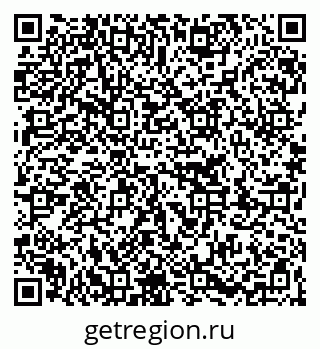 79263220229