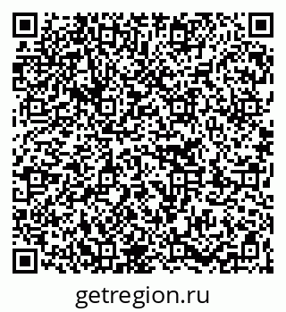 79263220231