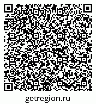 79263220233