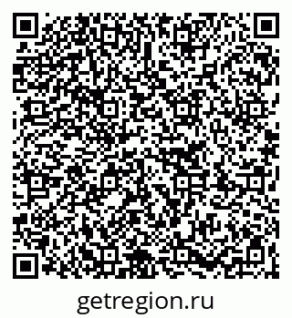 79263220237