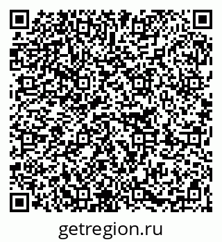 79263220240