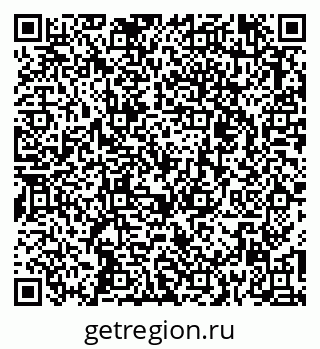 79263220243