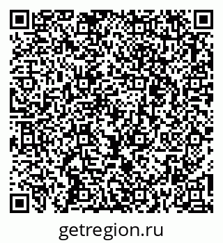 79263220245