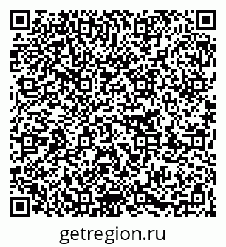 79263220248