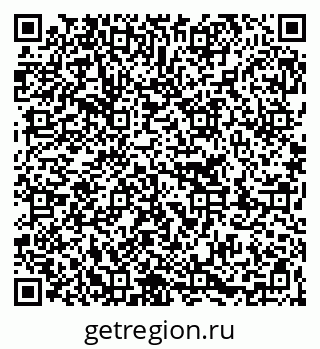 79263220249