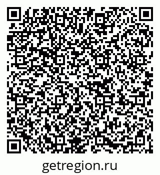 79263220252