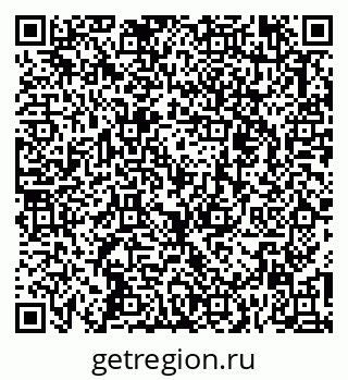 79263220253