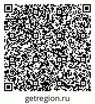 79263220255
