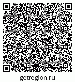 79263220257