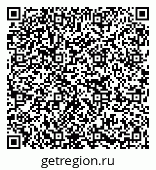 79263220265