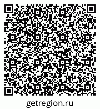 79263220266