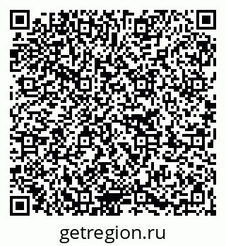 79263220267