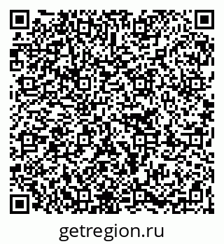 79263220270