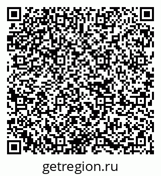 79263220271