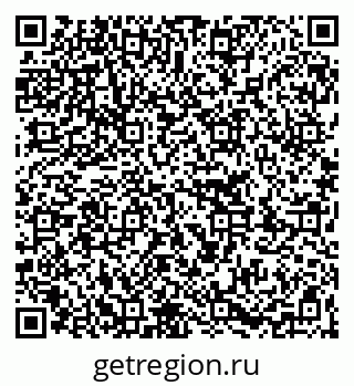 79263220272