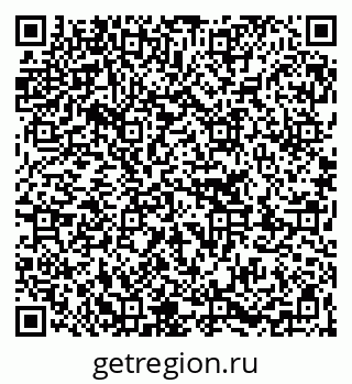 79263220274