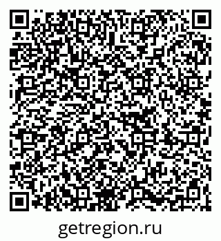 79263220278
