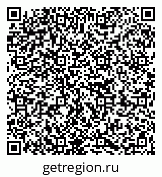 79263220281