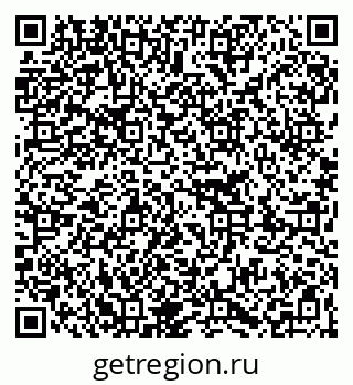 79263220283