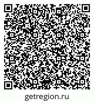 79263220284