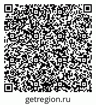 79263220286