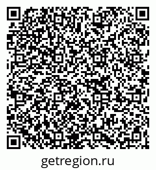 79263220288