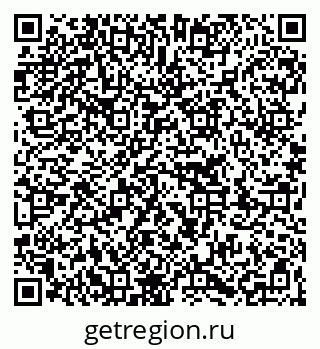 79263220291