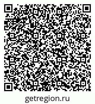 79263220295