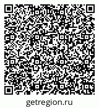 79263220297