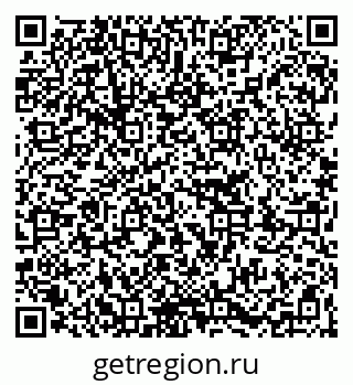 79263220300