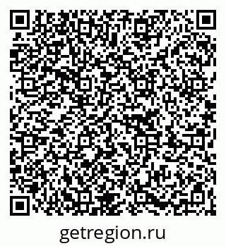 79263220303