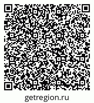 79263220305