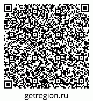 79263220308