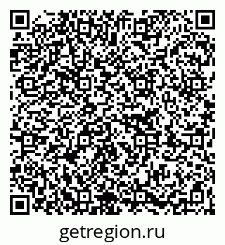 79263220310