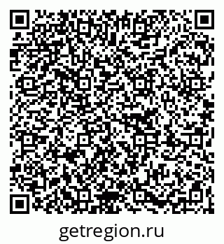 79263220311