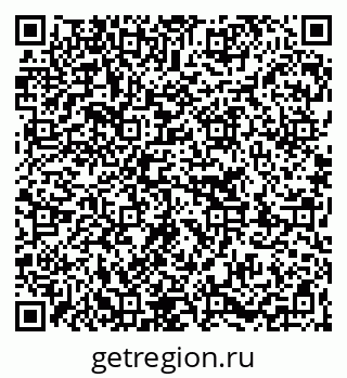 79263220318
