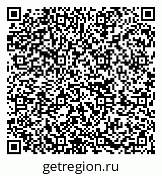 79263220319