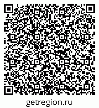 79263220320